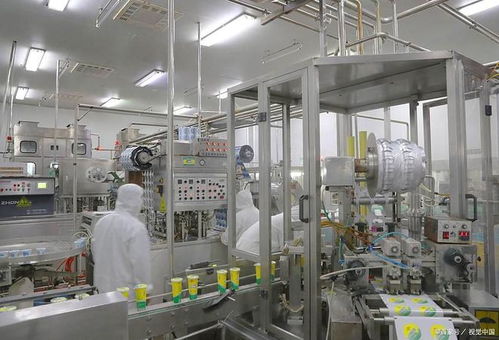 遼寧樂金建設(shè) 打造高標(biāo)準(zhǔn)太倉食品廠無塵車間凈化裝修方案