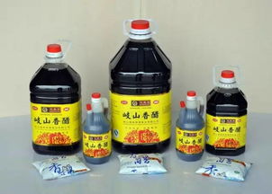 電商平臺食品抽檢報(bào)告 天貓、京東、一號店均存不合格產(chǎn)品